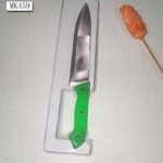 8"Chef Knife