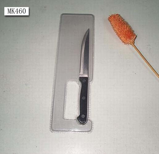 MK00460 Multi Knife D/B