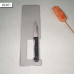 Fruit Knife D/B