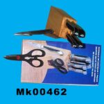 7Pcs Knife Sets