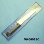 8" Chef Knife Pp Handle B/C