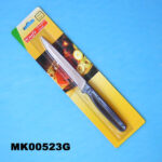 4.5" Multi Knife Pp Handle B/C