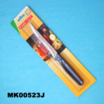 4.5" Steak Knife Pp Handle B/C