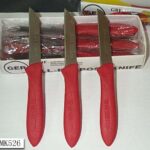 Packing Knife