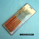 MK00532B.jpg