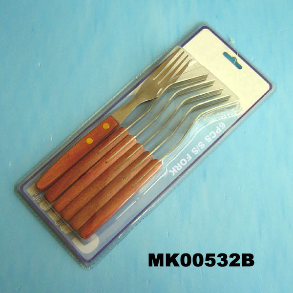 MK00532B.jpg