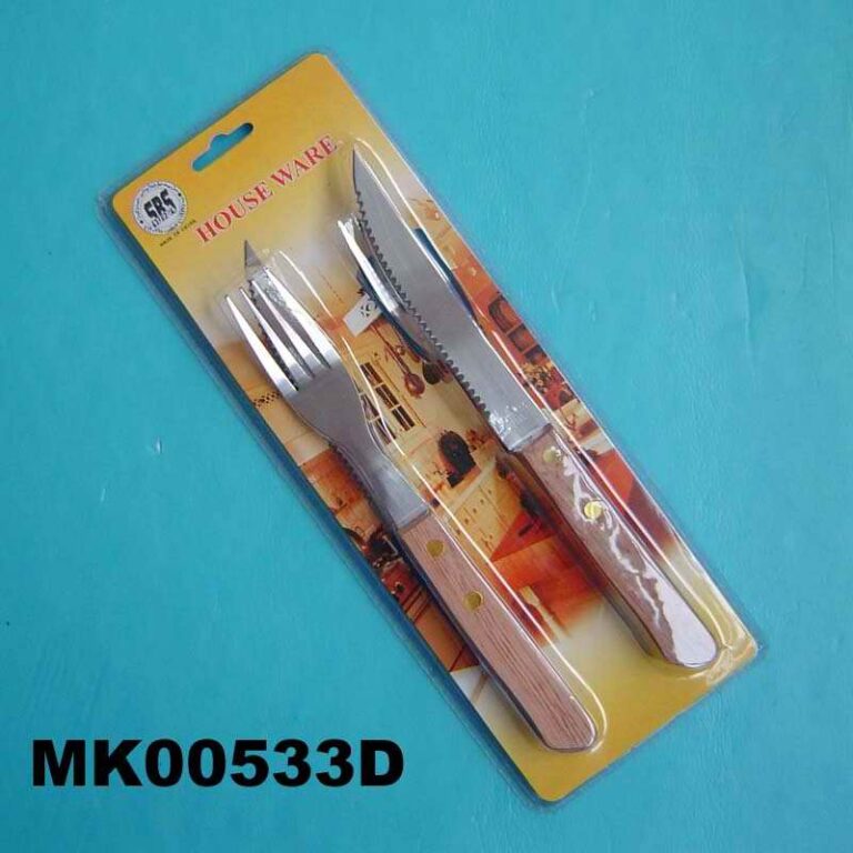 MK00533D.jpg