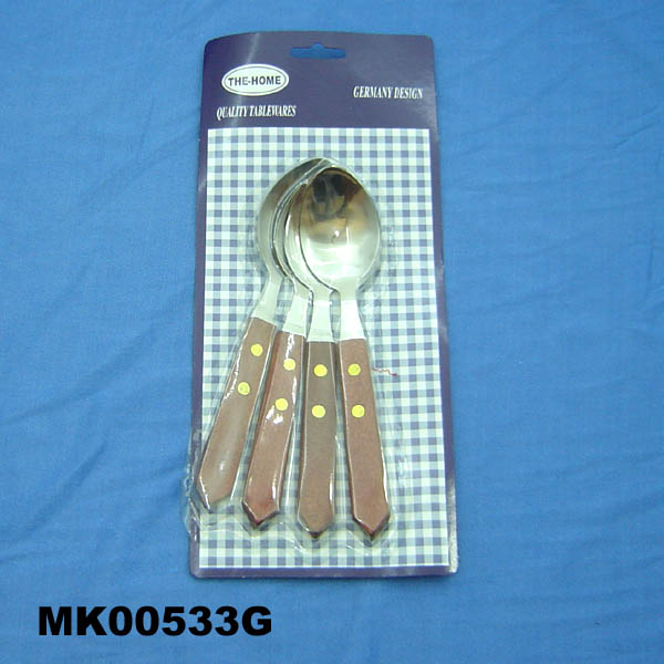 MK00533G.jpg