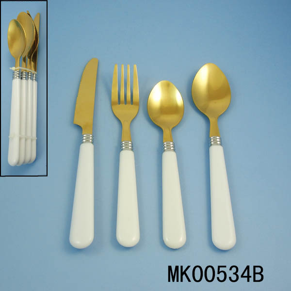 MK00534B.jpg