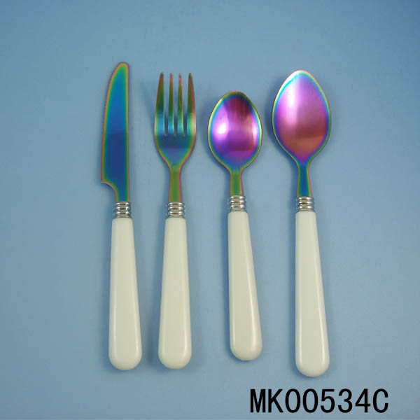 MK00534C.jpg