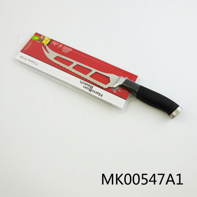 6" Cheese Knife