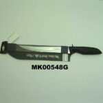 8" Meat Knife
