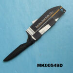 4.5" Knife