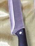 Kichen Knife
