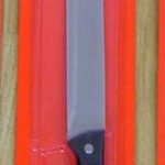 Kitchen Knife