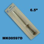 6.5" Sharpener B/C