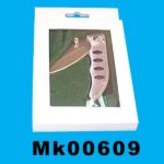 MK00609.jpg