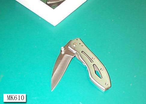 MK00610 MK00610.jpg