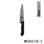 6" Chef Knife