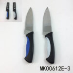 Chef Knife