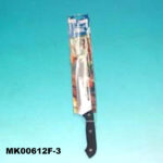 8.5" Chef'S Knife