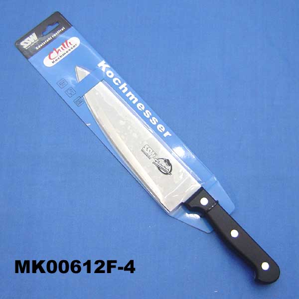 MK00612F-4 MK00612F-4.jpg