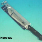 7.5" Butcher Knife