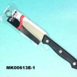 3.5" Paring Kinfe