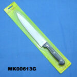 8" Chef Knife B/C
