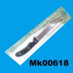 Bakelite Handle Knife 7.5" B/C