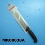 MK00638A.jpg