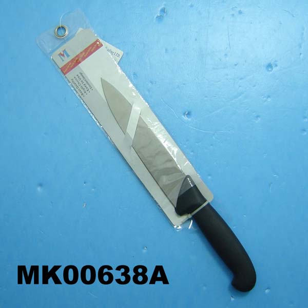 MK00638A MK00638A.jpg