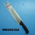 MK00639A.jpg