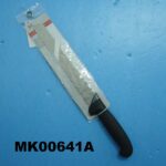 MK00641A.jpg