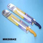 MK00642.jpg
