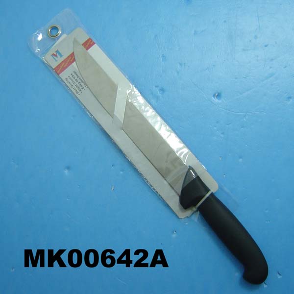 MK00642A MK00642A.jpg