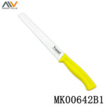 9" Salt Knife With Pp Handle