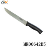 8 Inch Roast Knife With Pp Handle