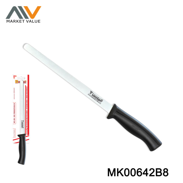 MK00642B8.jpg