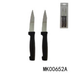 MK00652A.jpg