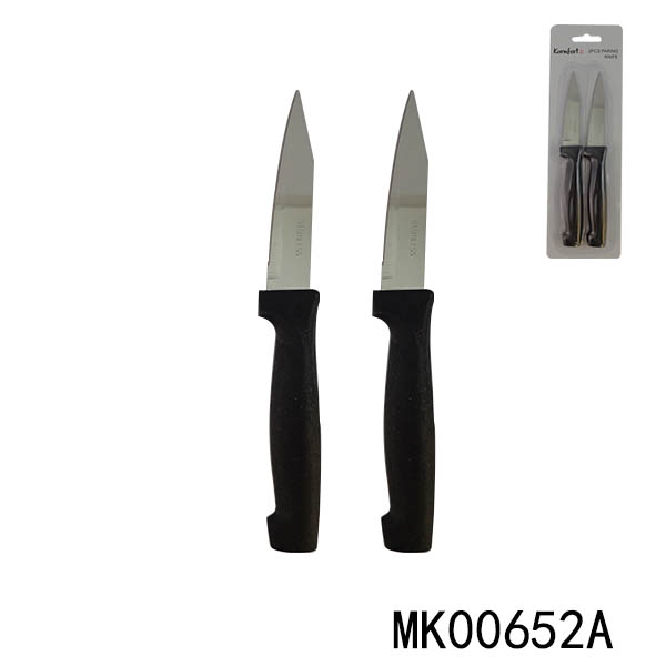 MK00652A MK00652A.jpg