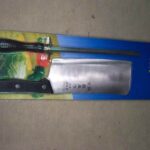 Knife+Sharpener