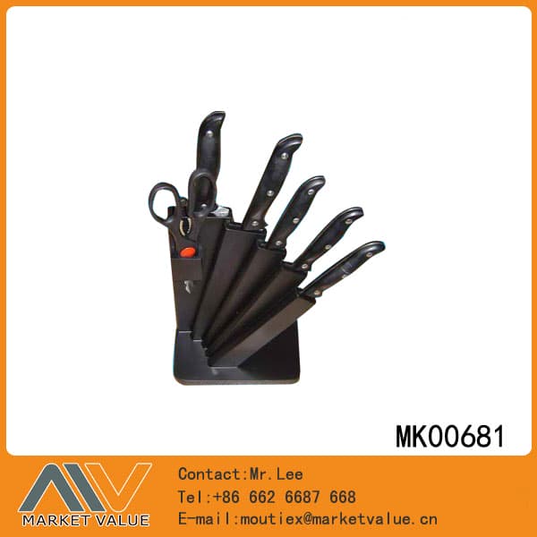 MK00681.jpg
