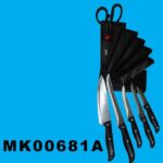 MK00681A.jpg