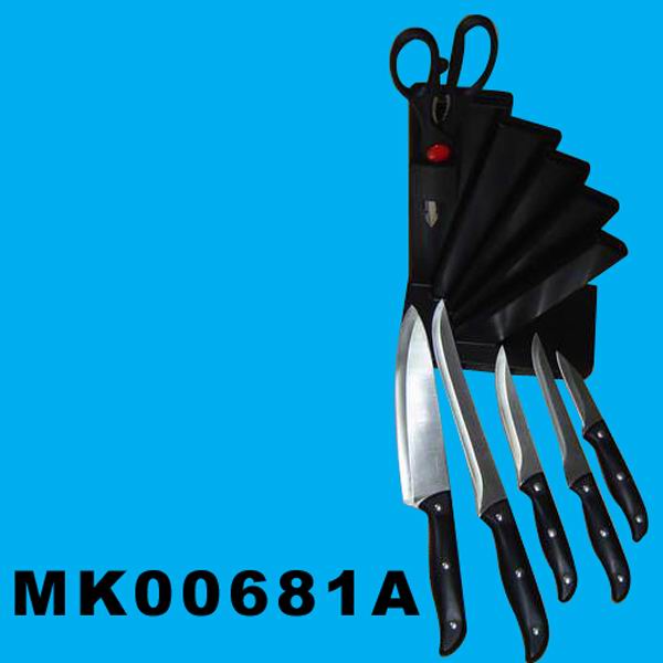 MK00681A.jpg