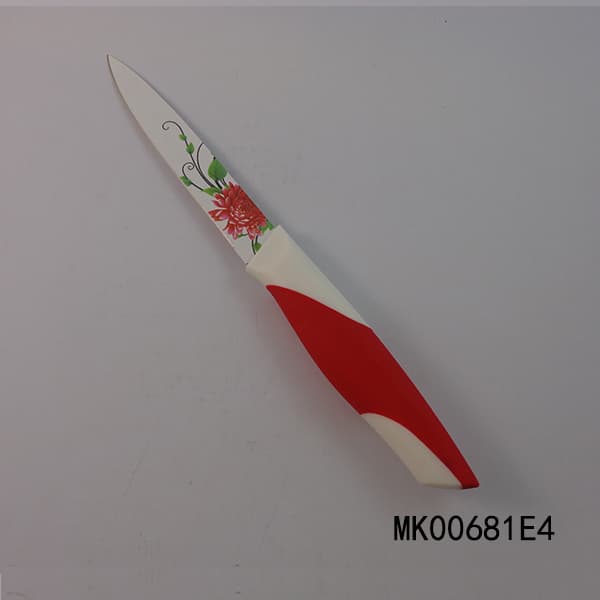 MK00681E4.jpg