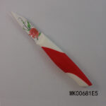 3.5''Fruit Knife