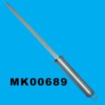 MK00689.jpg