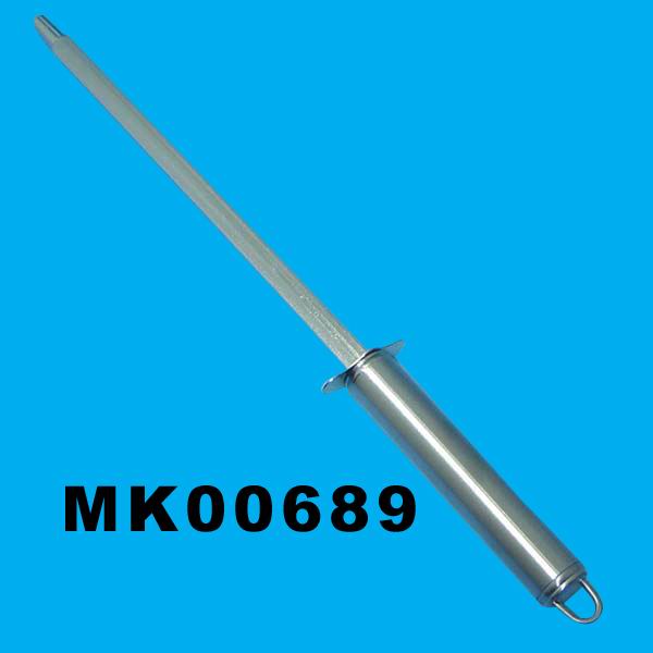 MK00689 MK00689.jpg