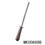 MK00689B.jpg
